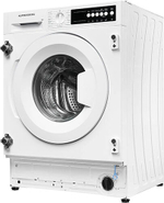 Встраиваемая стиральная машина Kuppersberg WM 540