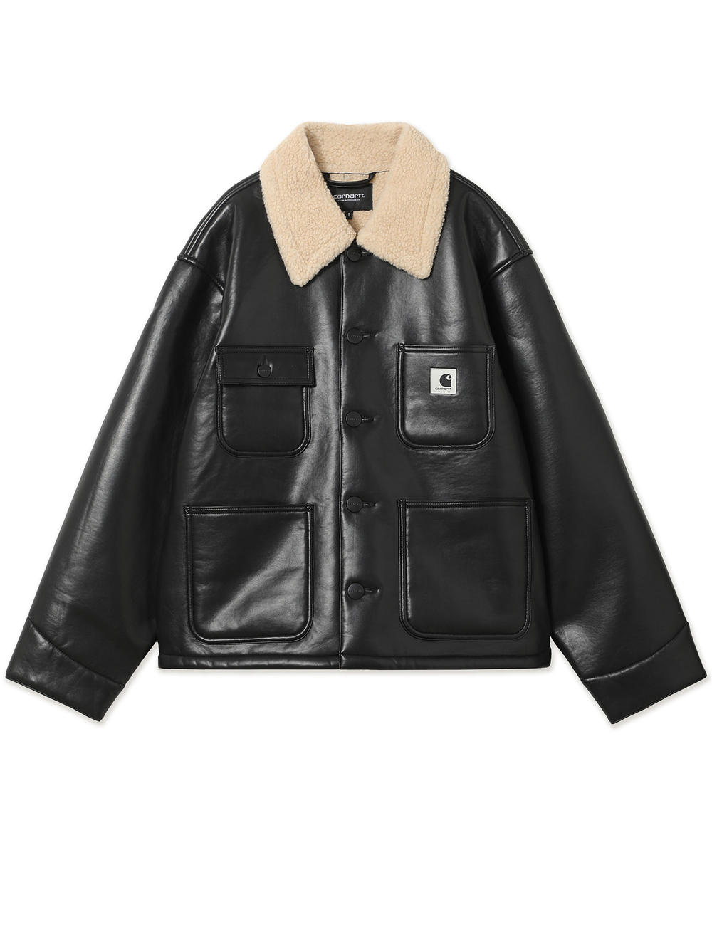 Женская Куртка Shepton Og Michigan