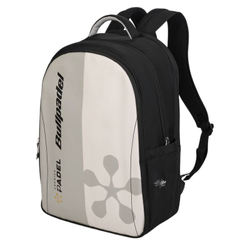 Рюкзак для Падел Bullpadel BPM26020 Neuron - black