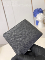 Louis Vuitton Multiple Wallet