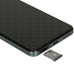 realme 12 4G