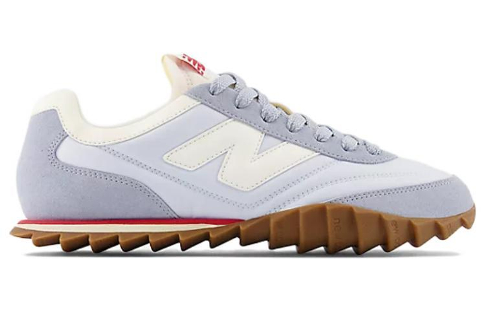 Кроссовки New Balance Rc30