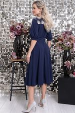 Платье 71409 Avili