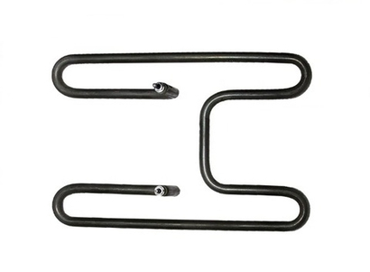 ТЭН 121С10/1,2 Т220 (КЭ-12/3,0) Гомель