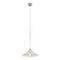 Подвесной светильник Newport Nika 8352/S chrome М0069985