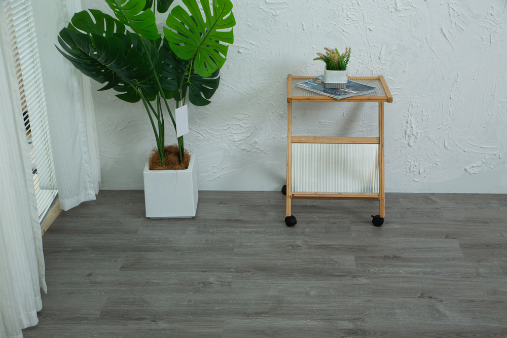 LVT ламинат Onefloor 2081-L