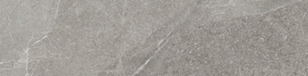 Керамогранит SHALE GREIGE SQ. (SL03L15)