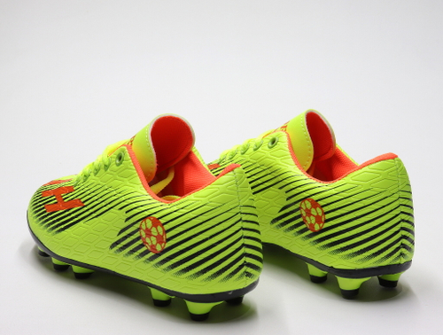 Футбольные бутсы (36-41)р. / шт.