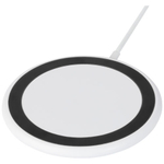 Peak 10W магнитное беспроводное зарядное устройство