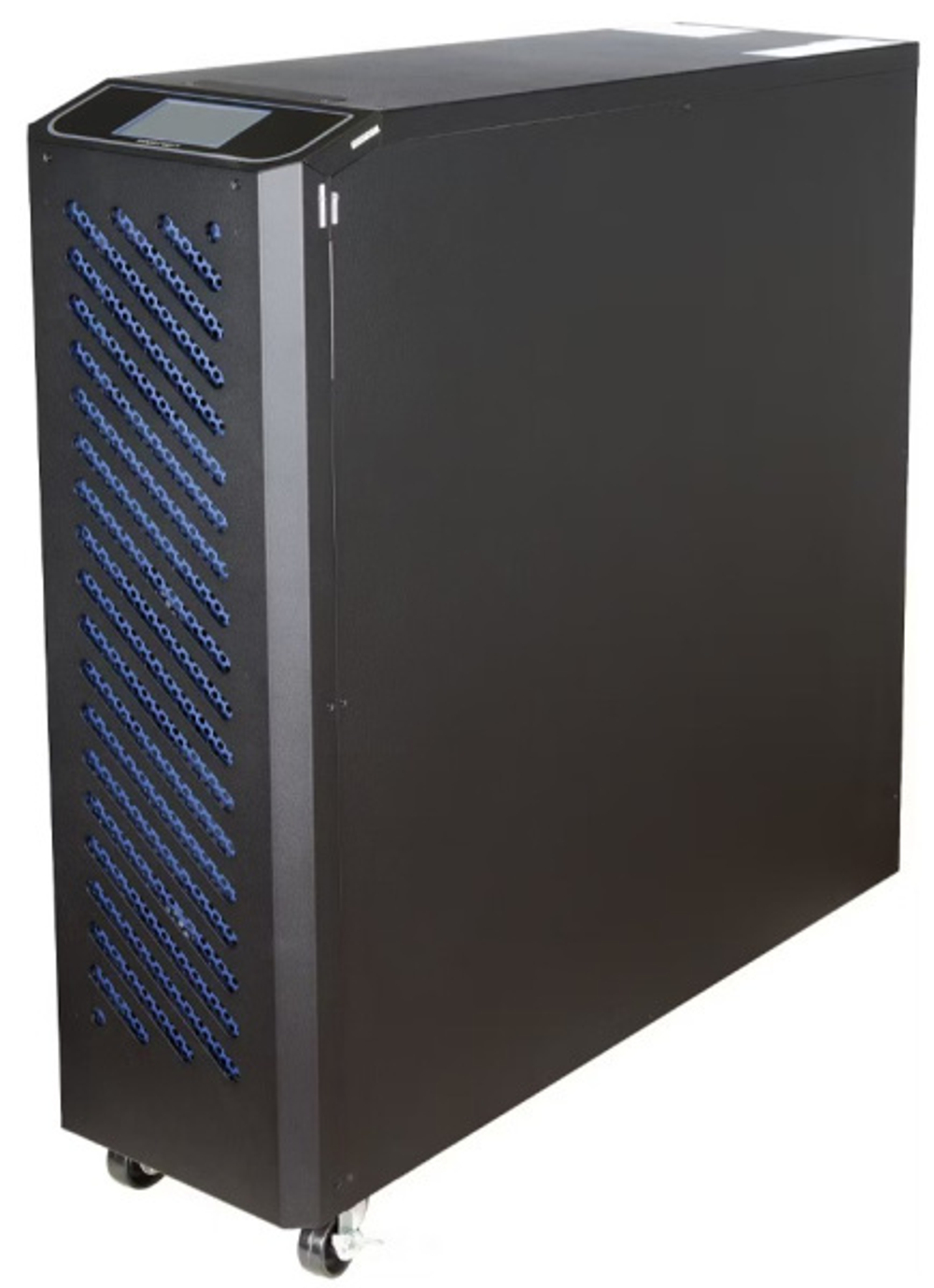 Источник бесперебойного питания SmartWatt UPS ULTIMA 3330