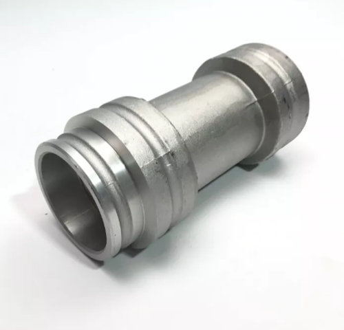 Крепление оси задних колес ATV WILD TRAX