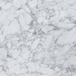 Фальш-панель Мрамор Итальянский Глянец 600х6х3000