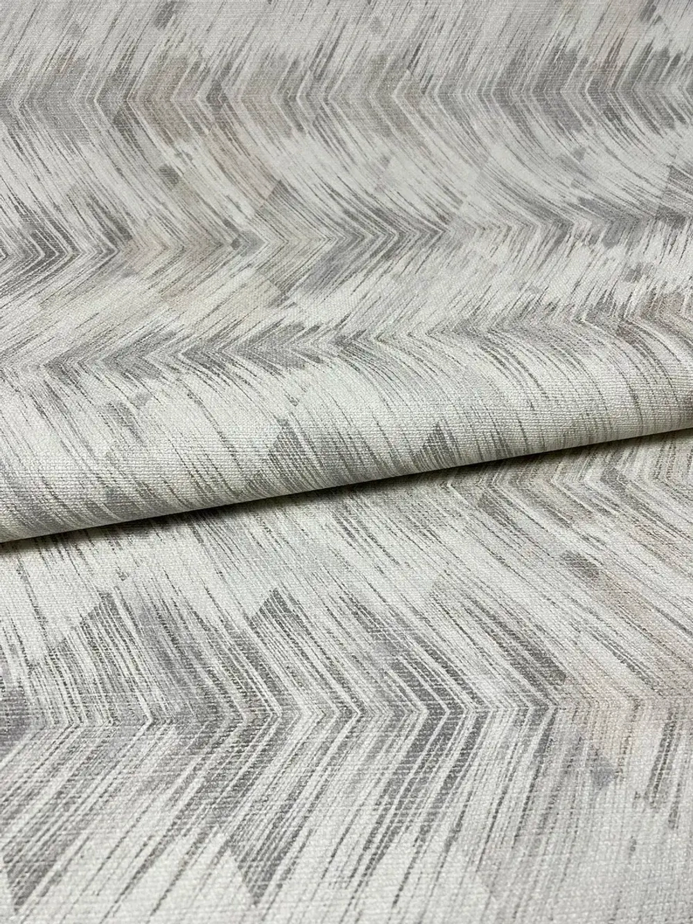 Обои флизелиновые A55909 ILLUSION Россия