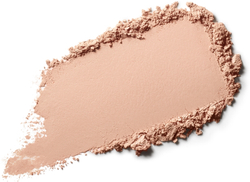 MAC Cosmetics Mineralize Skinfinish Natural - порошок, 10 g