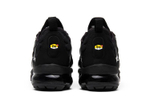 Кроссовки Nike Vapormax Plus