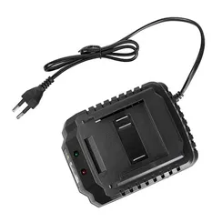 Зарядное устройство для шуруповерта (N-CJ-1001-Z) Nisus