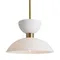 Потолочный светильник Сущность / Essence Freya fr5490cl-01bs