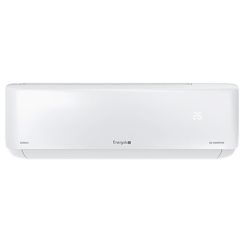 Мультисплит система на 2 комнаты Energolux SAS07M5-AI x 2 / SAM14M1-AI/2