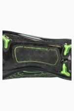 Бутсы Under Armour Shadow Elite 4 FG - черный