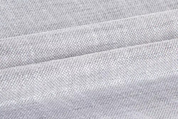 Рогожка Pafos (Пафос) 07