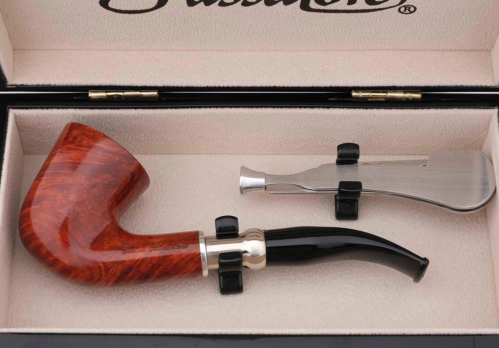 Набор Passatore Premium в подарочной шкатулке 471-703