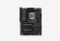 PROART Z890-CREATOR WIFI_01251003120434