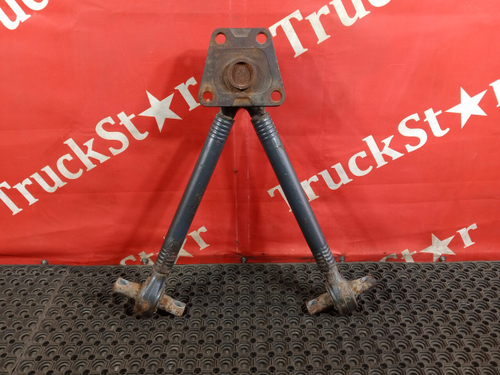 Тяга реактивная V-образная