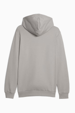 Кофта Puma Essentials Big Logo