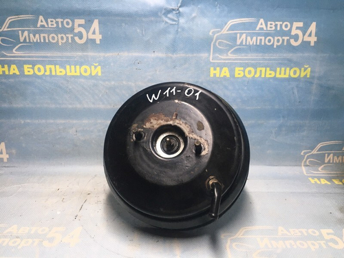 Вакуумный усилитель тормозов NISSAN EXPERT 2002