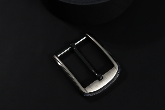 Пряжка 40мм 10/15