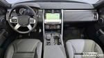 Land Rover Discovery 5 P360 R-Dynamic SE (06.2023)