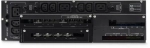Байпас Ippon  MBP Innova RT II 3-3 10-20K