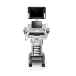 УЗИ аппарат Mindray DC-40