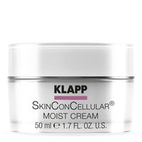 SKINCONCELLULAR