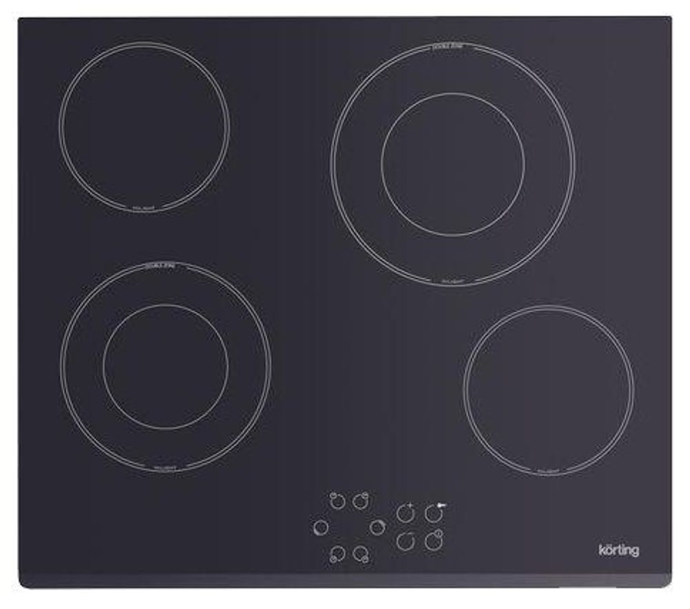 поверхность korting hi 6450 bgr. индукционная варочная панель korting hi 64560 bb. индукционная варочная панель korting hi 6450 bch.