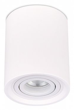 Накладной светильник ST-Luce ST155 Gipsum ST156.502.01