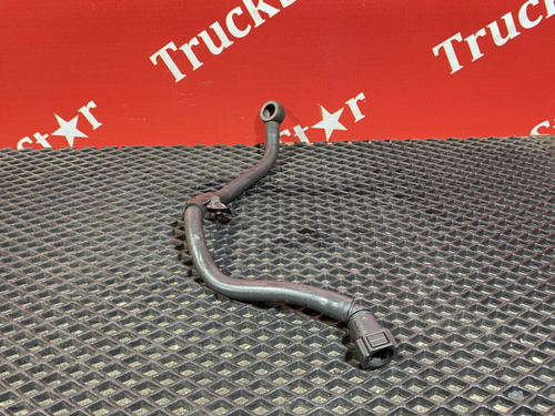 Трубка топливная 2018г