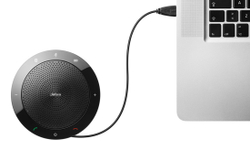 Jabra SPEAK 510 MS [7510-109]