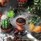 Элемент aroma Cactus Fig линейка &quot;Земля&quot; 40гр.