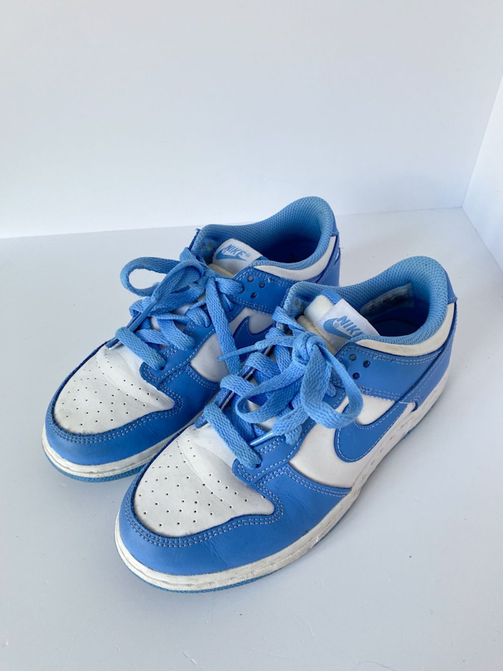 Кроссовки Nike, 34,5