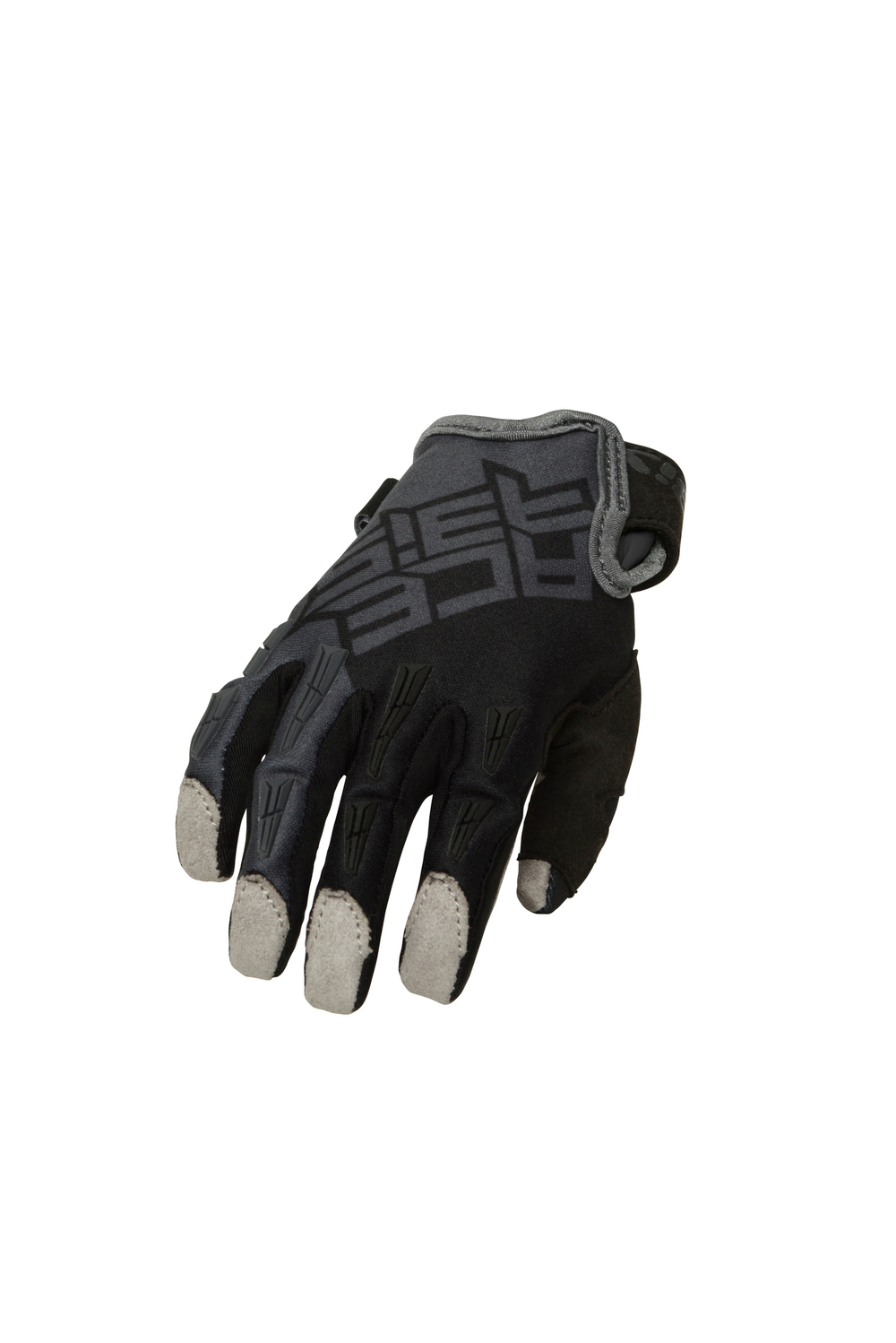 Перчатки детские Acerbis CE MX X-K KID GLOVES