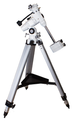 Монтировка  Sky-Watcher 68580