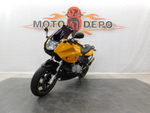 BMW F800S 038248