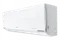 Сплит-система EXPERTAIR ZAC-I/PR07NPZ-IU/ZAC-I/PR07NPZ-OU Proff DC Inverter