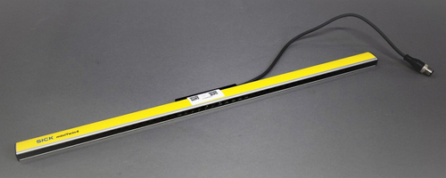 SICK C4MT-05414ABB03DE0