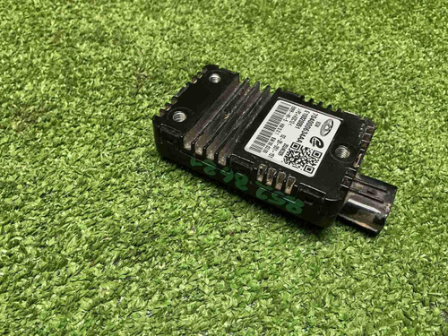 Датчик слепых зон правый Chery Tiggo 8 Pro (21-24)