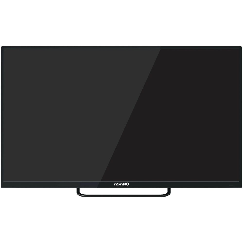 Телевизор Asano 42" 42LF1120T