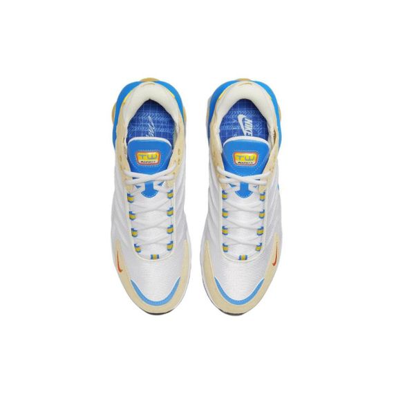 Кроссовки Nike Air Max TW, Повседневная обувь, Мужская