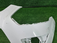 Бампер передний Ford Kuga 1 (2008-2013)