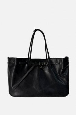 Сумка GRANDMA USED BAG LARGE